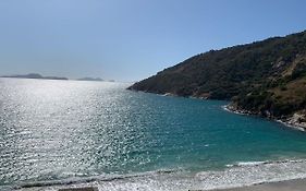 Ap Espetacular Vista Mar Prainha Em Arraial Do Cabo