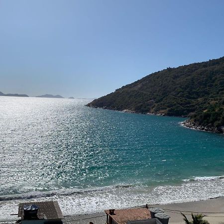 Ap Espetacular Vista Mar Prainha Em Arraial Do Cabo Arraial do Cabo Exterior foto